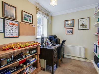 Picture 10